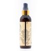 Captain Fawcett Treatment Oil for Hair, Scalp and Beard (100 ml)