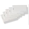 Icon Time Systems Proximity Badges (25)