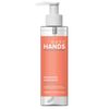 Bare Hands Refreshing Hand Wash 200ml