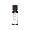 NOW Foods - Cinnamon Bark Oil - 1 oz.