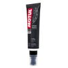 Motul MOUNTAIN C5 CHAIN CLEANER PASTE, 150x20x10