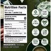 Stevia In The Raw Plant-Based Zero Calorie Sweetener Packets, 800 ct.