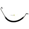 Plews & Edelmann 80874 Power Steering Pressure Line Hose Assembly, 1 Pack