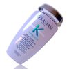Kerastase Symbiose Bain Creme Antipelliculai