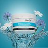 Uardo Balance Oil-Control Hydrating Moisturizer