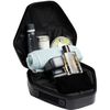 Pitbull Gold Pro w Diamond Travel Case