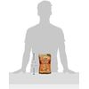 HotHands Hand Warmer Value Pack(10 Count)