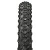 Maxxis - Ardent | 27.5 x 2.4 | Dual, EXO | Black