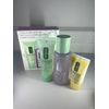NEW CLINIQUE 3-Step Creates Great Skin Set Type 2 (Dry Combination)