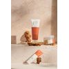 BONAJOUR Ginger Aqua Relief Foam Cleanser, 5.27 fl oz
