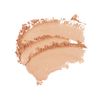 diego dalla palma Hydra Butter Powd 41-161 ml