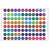 Young Living Essential Oils Labels (2 Packs) - Complete Set - Includes Multiple