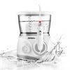 Aquapick Oral Irrigator, AQ-310