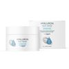 by Amazon, Crema viso all’acido ialuronico, 50 ml