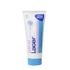 Lacer GingiLacer - Toothpaste, Gingivitis, 200 ml