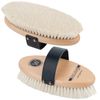 WALDHAUSEN Exclusive Line Shine Brush, Brown