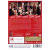 And Then There Were None [DVD]