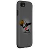 iPhone SE (2020) / 7 / 8 Donkey Activists Game Design Phone Case