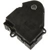 Dorman 604-121 HVAC Blend Door Actuator Compatible with Select Models