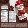 Protein Shakes Assorted Variety Pack Sampler (8 Pack) 11 Fl. Oz