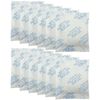 6Pack Replacement Desiccant Bags for PETLIBRO Automatic Pet Feeders Cat Dog Fee
