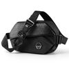 ROCKBROS Motorcycle Backpack Multifunctiona