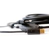 Rocksmith Real Tone Cable