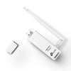 TP-LINK TL-WN722N 150 Mbps High Gain Wireless USB Adapter - White V2 Version