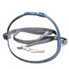 2X Head Harness Assembly 7581 Strap Respiratory Replacement 7501 7502 7503 Mask