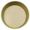 貝印 X COOKPAD Aluminum fluorine processing Hole Cake Mold Bottom Balanced Type