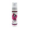 [Enhanced Formula]She is Bomb Collection Slick&Slay Foam 7 fl.oz.