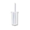 Disposable Evacuation Traps #5500 (1 1/4")fits Adec Cascade and Perform models
