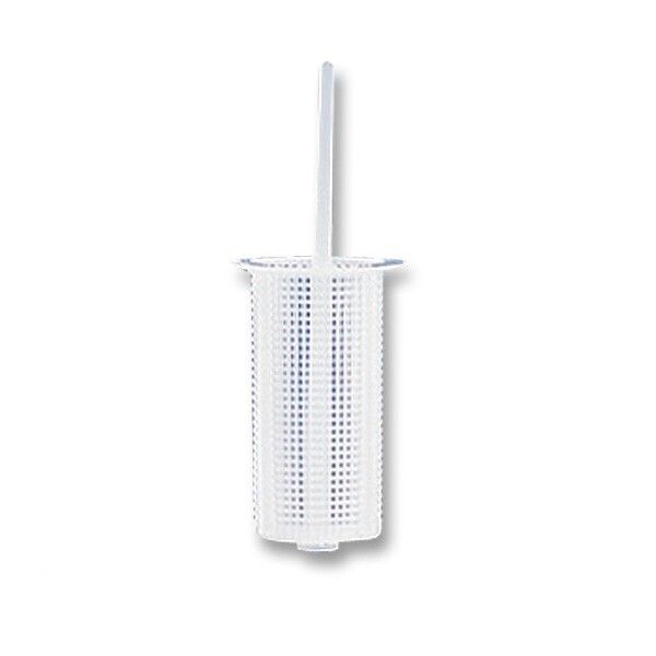 Disposable Evacuation Traps #5500 (1 1/4")fits Adec Cascade and Perform models