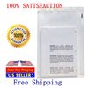 2000 6x9 1.5 Mil Bags Clear Suffocation Warning Poly 6"x9"- ST ShipMailers