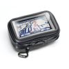 Interphone SMGPS43 Motorcycle Mount