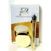 bareMinerals GOLD OBSESSION 2-PIECE LIMITED EDITION COLLECTION Illuminator/Br