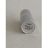 Keyano Aromatics Lip Stick Color Copper