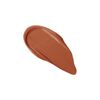 The Most Concealer®, 22 Orange, 0.63 oz (18 g)