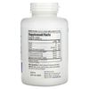 Aged Garlic Extract, Cholesterol & Circulation Health, 180 Softgels