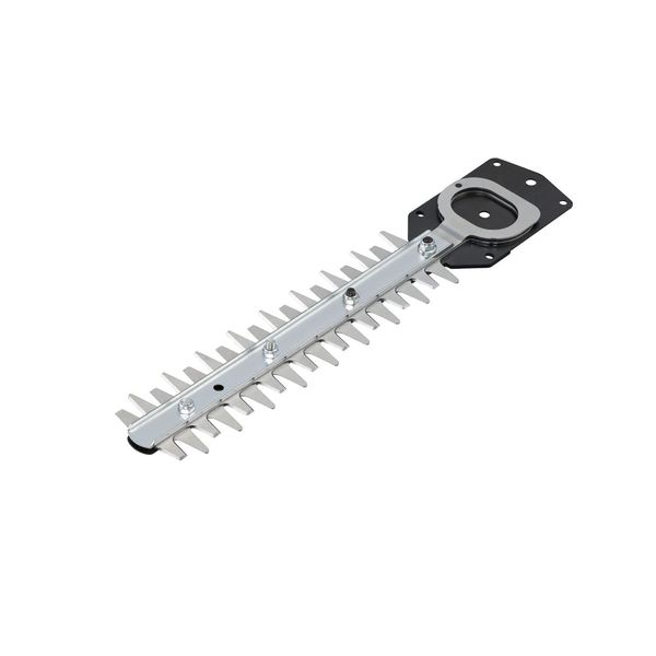 Kyocera 6730731 Old Ryobi Standard Blade Hedge Trimmer for HT-2110 and others, 8.3 inches (210 mm)