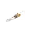 Jet Tech 07-2202#20042 Pilot Light Bulb 220 Volt