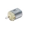 Scalextric C8197 Motor Pack In Line with 10 mm Shaft