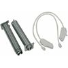 Bosch Cable Spring Cable Hinge for dishwasher Neff Siemens 754869 00754869