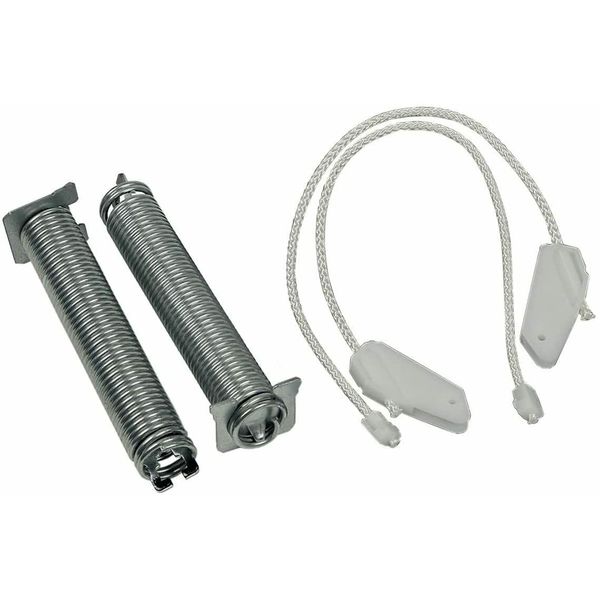 Bosch Cable Spring Cable Hinge for dishwasher Neff Siemens 754869 00754869