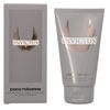 Invictus by Paco Rabanne All Over Shampoo (NO CELLOPHANE) 150ml