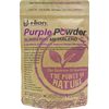 Hion Combo Pack - Green Powder & Purple Powder