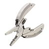 True Utility Scarab 14620 TRUE UTILITY Scarab