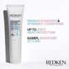 Redken Acidic Perfecting Concentrate Leave-in Treatment 150ml Double