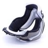 Shoei VFX-EVO Standard Center Pad Top