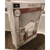 Bloomfield 4pc Bath Bedtime Gift Set~ New In Box~Perfect Christmas Gift Idea!